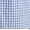 A-GH179, variant on Alimens & Gentle Men's Plaid Button Down Shirts Cotton Long Sleeve Shirts Gingham Shirt