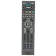 thumbnail image 2 of Control remoto, servicio de reemplazo Control remoto HD Smart TV Control remoto HDTV Diseñado para profesionales, 2 of 8