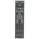 thumbnail image 2 of Mando A Distancia Para , Mando A Distancia, Mando A Distancia, Para Smart TV LCD TV, 2 of 7