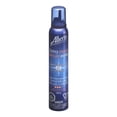 thumbnail image 1 of Alberto European Extra Hold Hair Styling Mousse, 1 of 3