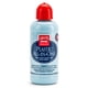 thumbnail image 1 of Esmalte de plástico Griot's Garage 10872, todo en uno, 473 ml, con cerámica, 1 of 7