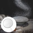 thumbnail image 3 of Braveheart Splatter Screen Frying Pan Cover Hot Oil Grease Splash Guard Stainless Steel Protector Home Kitchen Accessory, 3 of 9