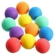 thumbnail image 1 of 24pcs Eva Sponge Ball Stress Balls Kids Stress Balls Toys Mini Stress Balls, 1 of 3