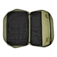thumbnail image 3 of Stick Bag Zildjian Touring Sage w/ Laptop Compartment, 3 of 8