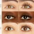 thumbnail image 4 of Tarte tartelette tubing mascara in Brown, 0.27 fl.oz - Full size, 4 of 4