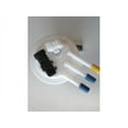 thumbnail image 2 of Autobest F2517A Fuel Pump Module Assembly, 2 of 5