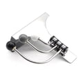 thumbnail image 1 of Moyic Colgador de puerta de acero inoxidable sin perforaciones para dormitorio, baño, oficina, sombrero, toalla, gancho para ropa, estante Almacenamiento y organización del hogar S, 1 of 6
