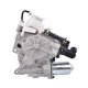 thumbnail image 3 of Conjunto De Actuador De Embrague 3136052044 Accesorios Para Auris E180 1ndtv, 3 of 8