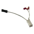 thumbnail image 4 of iFJF 618548 Thermistor Assembly for RV Refrigerator Models N6 N8 900 9000 Replaces 621742 with Wire Harness, 4 of 4