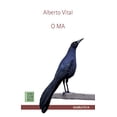 thumbnail image 1 of O Ma, 1 of 2