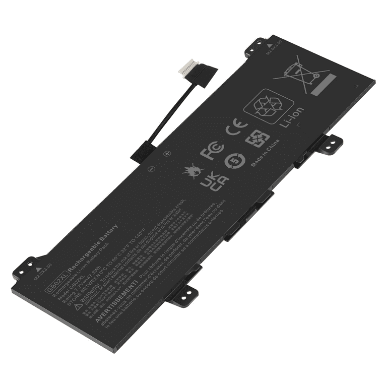 For HP Chromebook X360 14 For HP Chromebook X360 14