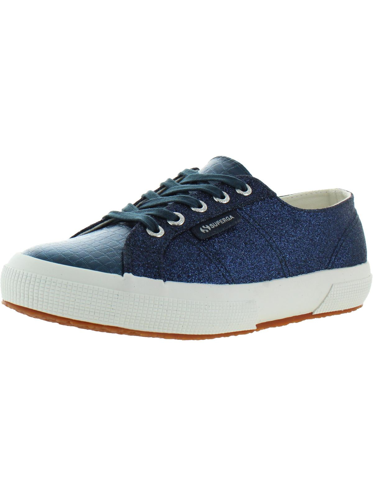 superga fantasia sneaker