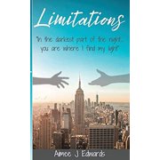 Limitations, (Paperback)