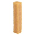 thumbnail image 3 of Abrasive Cleaning Glue Stick Sanding Belt Band D Cleaner Sandpaper Cleaning Eraser for Belt Disc, 3 of 5