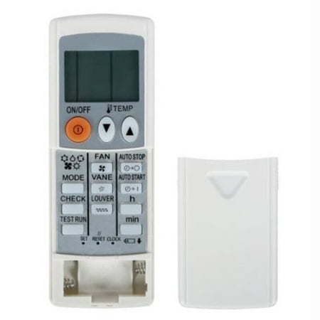 New PAR-FL32MA For Mitsubishi Air Conditioner Remote Control PAR-FA32MA GR50MBP2