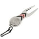thumbnail image 2 of Golf Divot Fork, Heavy Duty Anti Deformation Practical Repair Fork For Sports ANGGREK JI2715, 2 of 8