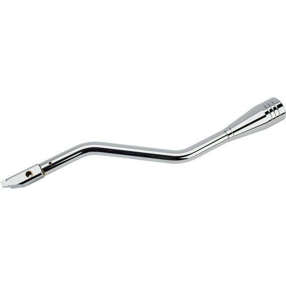 GM Column Billet Shift Lever