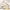 Gray, variant on Twin Size Wood House Bed with Roof, Wood Floor Bed, Montessori Bed, Wood Platform Bed Frame for Boys Girls,Can be Decorated, Gray