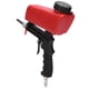 thumbnail image 5 of Chorreador de  seguro chorro de  neumático para tratamiento de superficies de mantenimiento de automóviles ANGGREK Otros, 5 of 7