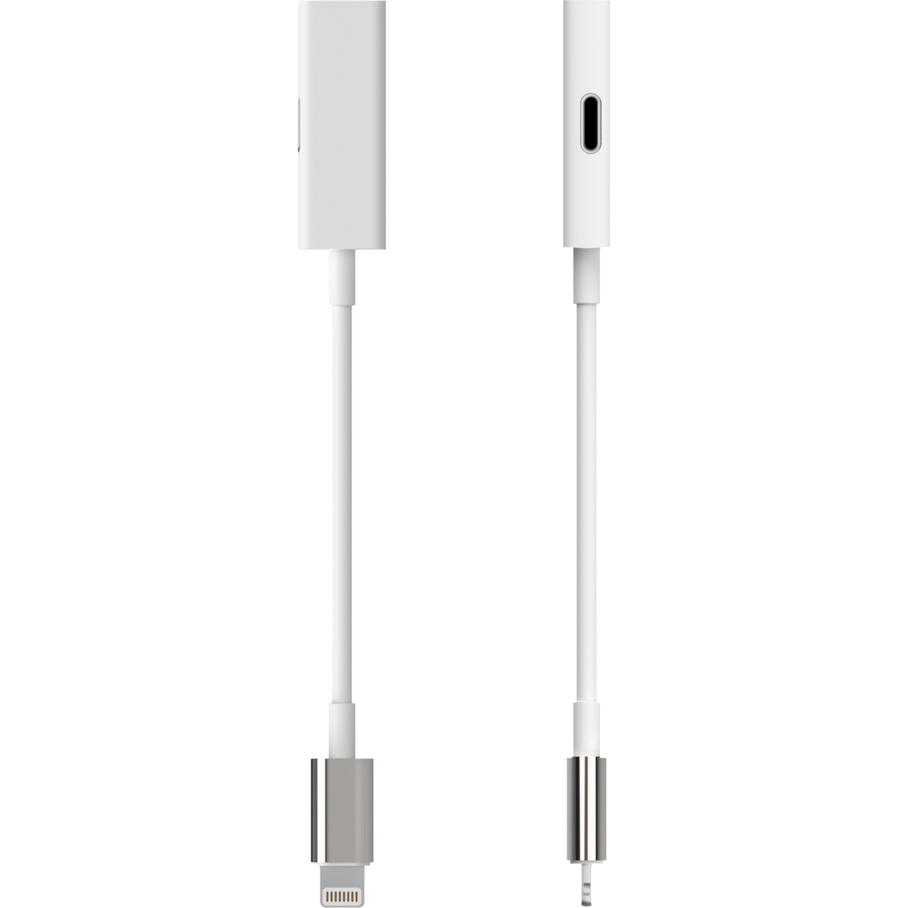 Pioneer Rayz Pro Smart Noise Cancelling Earphones Walmart Com
