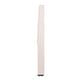 thumbnail image 5 of Cabecera DICASA Bora King Size Estilo moderno, 5 of 6