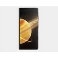 thumbnail image 1 of Honor Magic V3 5G 512 Go ROM 12 Go RAM Double SIM GSM Débloqué - Noir, 1 of 8
