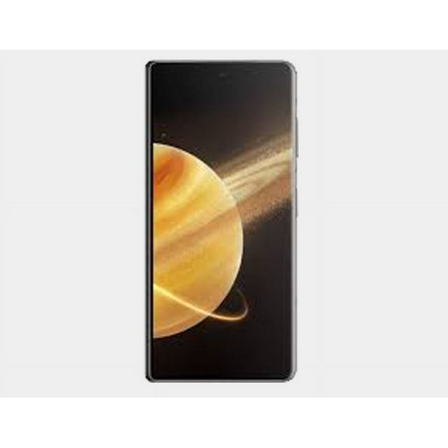 Honor Magic V3 5G 512 Go ROM 12 Go RAM Double SIM GSM Débloqué - Noir