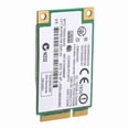 thumbnail image 3 of Wireless  Card, IEEE 802.11a/b/g/n  Adapter High Compatibility  for Data Transfer, 3 of 7