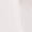 White Denim, variant on Roaman's Women's Plus Size Easy-Wear Straight Leg Jean