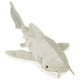 Sunny Toys NP8180 Marionnette d'Animal - 24 Po - Requin Nourrice – image 1 sur 1