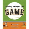 thumbnail image 3 of Smarty Marty's Got Game, 3 of 3
