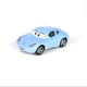 thumbnail image 5 of Coche de juguete McQueen Pixar cars 3 de 17 estilos, Chick Hicks, Metal fundido a presión, 1:55, nuevo, en Stock y envío gratis, 5 of 5