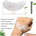 thumbnail image 4 of Parches de Gel para Ojos GreenLife Natural Hidrogel 100 Pares con Colágeno, 4 of 7