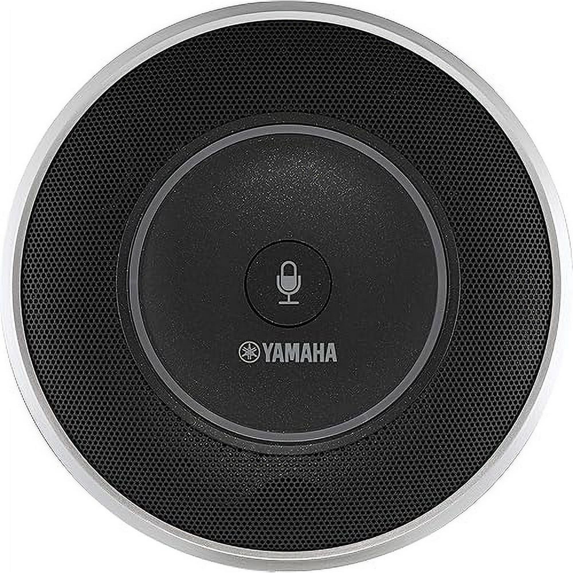 Yamaha YVC-MIC1000EX - Microphone - for Yamaha YVC-1000 USB