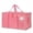 D, variant on Compact Outdoor Indoor Storage For Home Organization Large And Organizer With Handle And Zipper Closure For Versatile Use In Closets Attics And Dorm Rooms Versatile storage solution crafted
