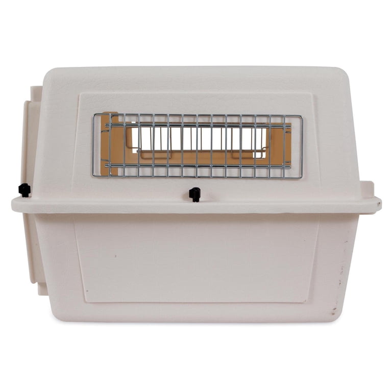 Petmate Vari Kennel - Walmart.com