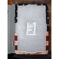 thumbnail image 5 of RHEA- Moko Case Fits Amazon All-New Kindle Fire 7 Tablet, 5 of 6