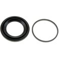 thumbnail image 4 of Dorman Brake Caliper Repair Kit D351973 First Stop; OE Replacement, 4 of 4