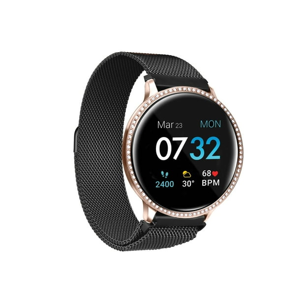 itouch 3360 watch