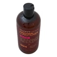 thumbnail image 3 of Acondicionador Pierres Apothecary keratin 473 ml, 3 of 4