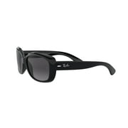 Ray-Ban RB4101 Jackie Ohh Sunglasses