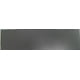 thumbnail image 3 of Enrutador WiFi 6 GL.iNet GL-AX1800 Flint Gigabit Inalámbrico Doble Banda con OpenVpn y WireGuard, 3 of 11