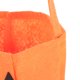 thumbnail image 4 of 1 juego de disfraces de capucha, disfraz de Halloween para niños, ropa de disfraces para niños y niñas, 4 of 5