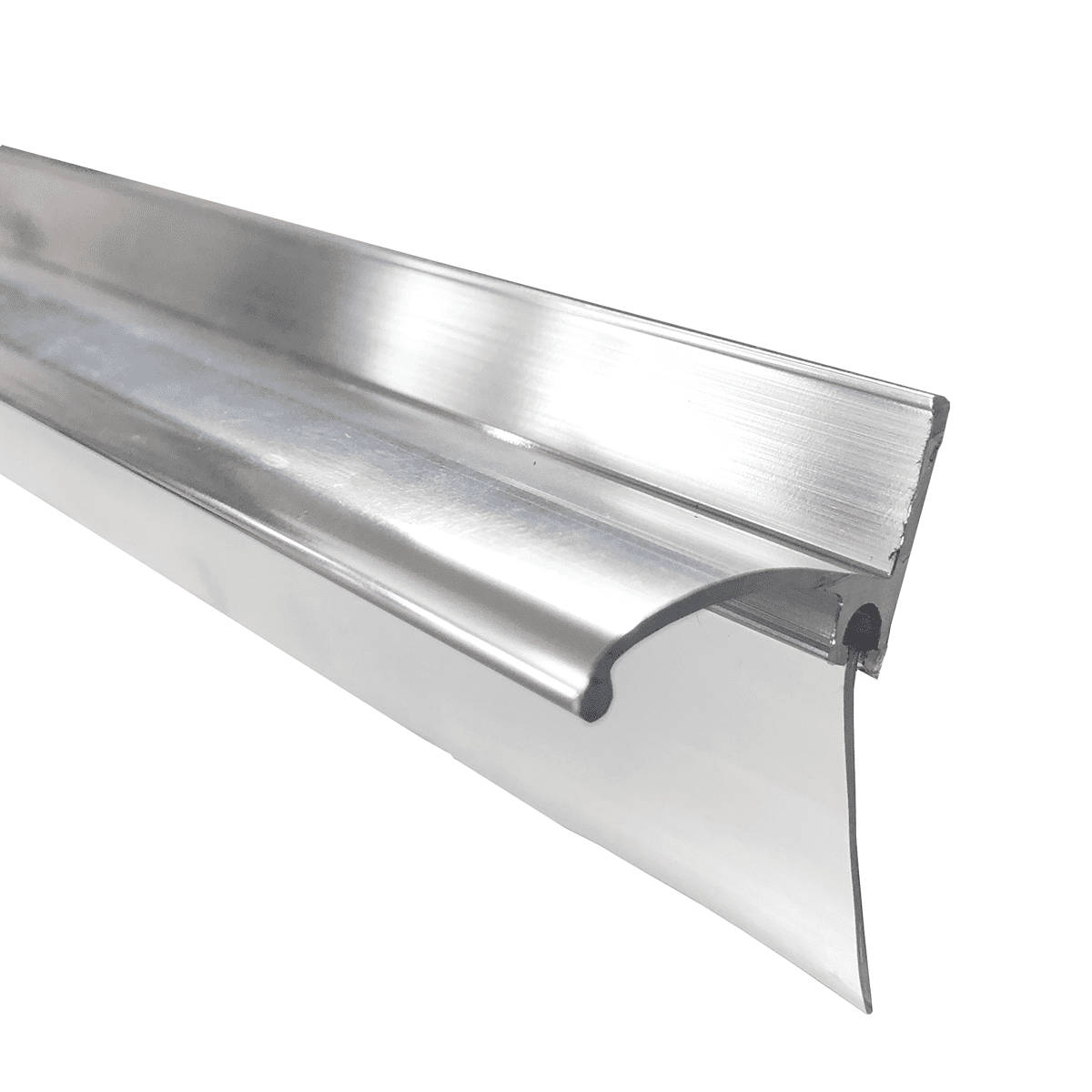 5 inch shower door bottom sweep 5 inch shower door bottom sweep