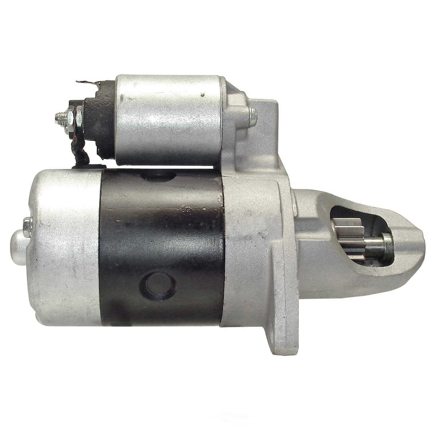 FVP Professional 16856 Starter Standard
