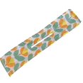 thumbnail image 1 of Clip Fash H ,flexible Reusable H Twister, 1 of 3