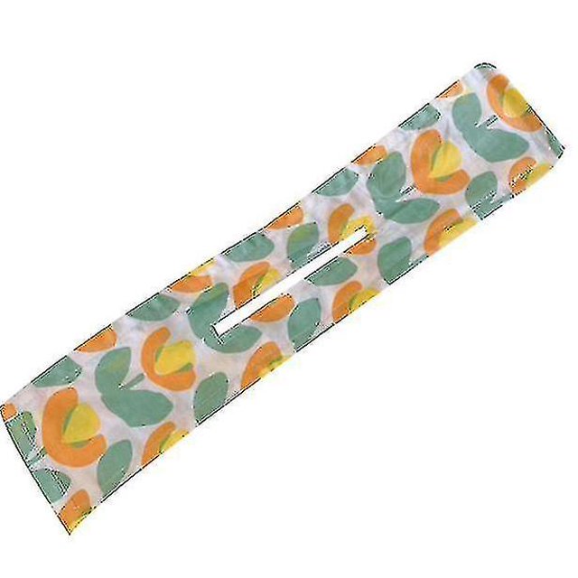 Clip Fash H ,flexible Reusable H Twister