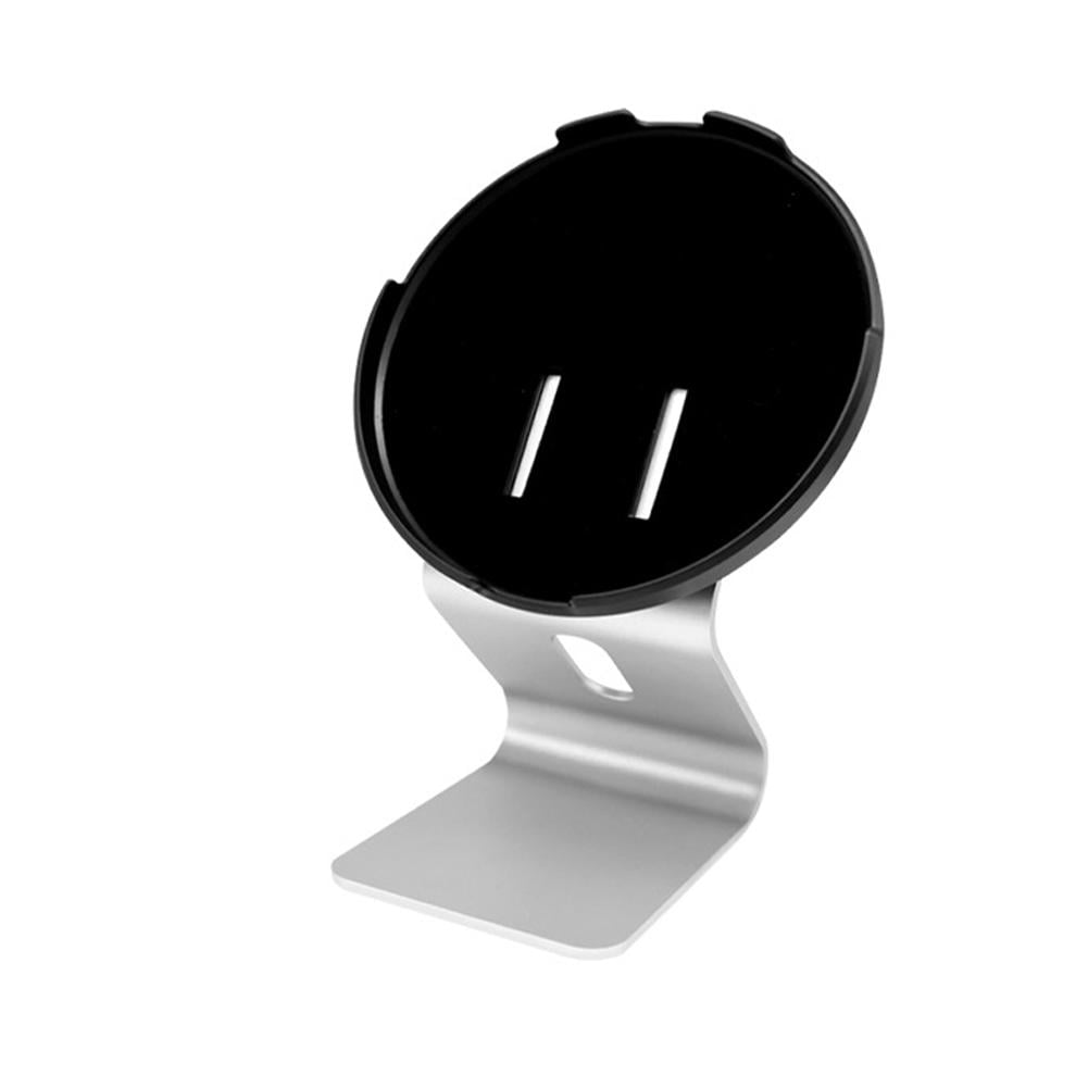 Pour BeosoundA1 2e Gén Support en Métal pour Haut-Parleur en Alliage d'Aluminium Support Audio B6R N9