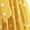 Yellow, variant on Womens Summer Dresses Cap Sleeve Polka Dot Falten Midi Dress 2024 Fashion O Neck Casual Fit Tiered Boho Beach Vacation Sundress (Dark blue,X-Large)