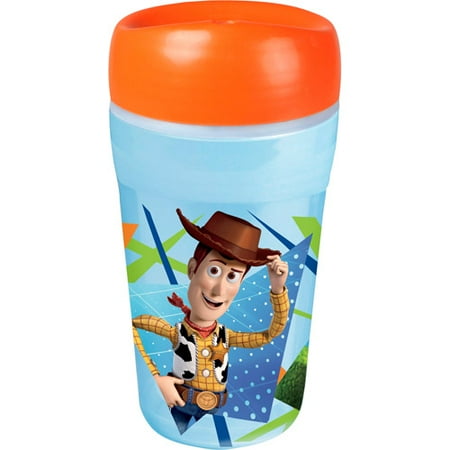 The First Years Disney Toy Story Grown Up Cup